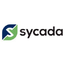 Sycada NL